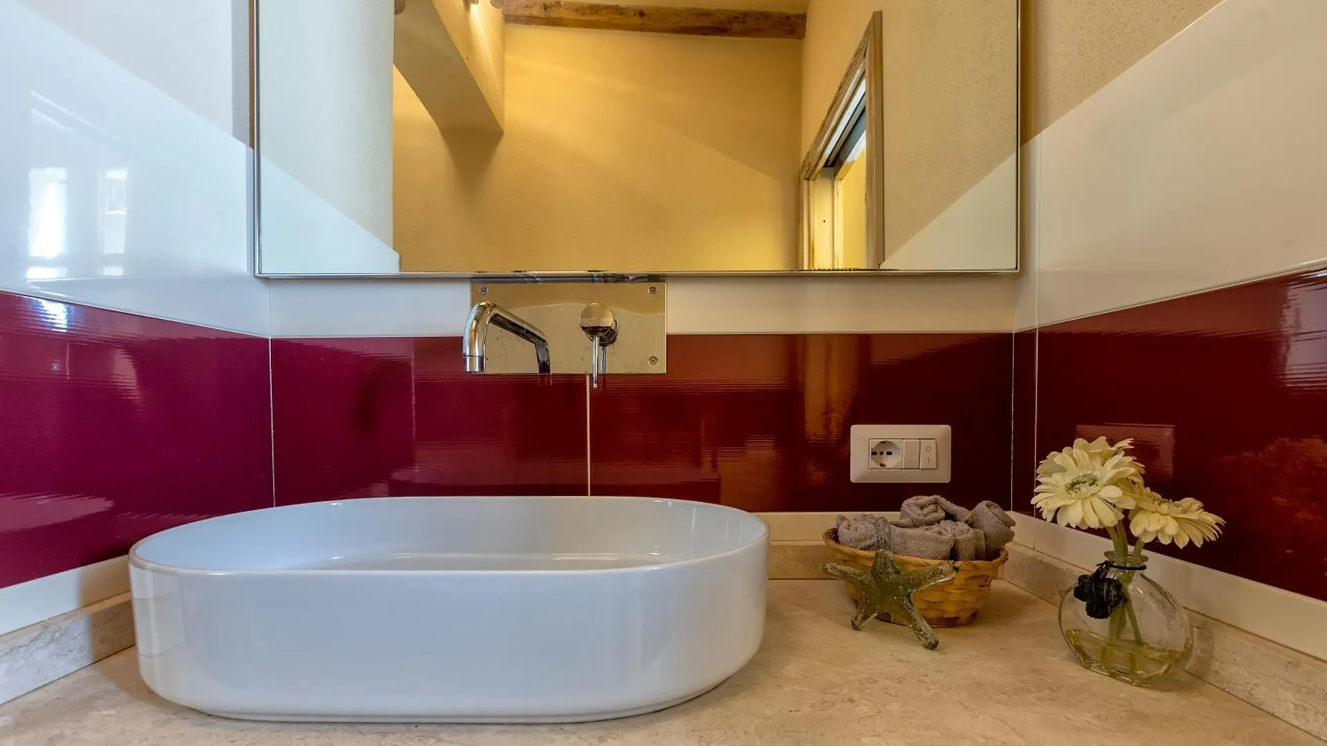 Monolocale Alguer Apartment  Alghero