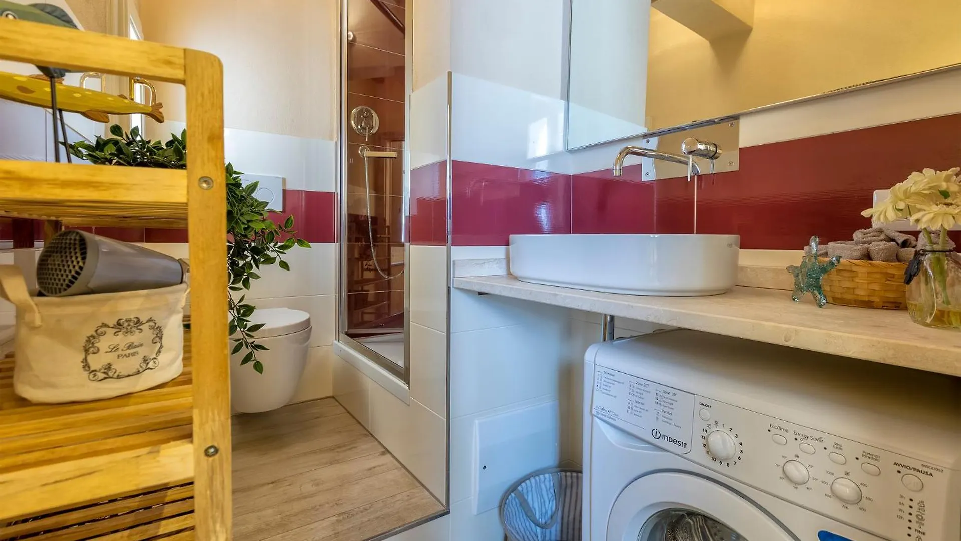 Monolocale Alguer Apartment