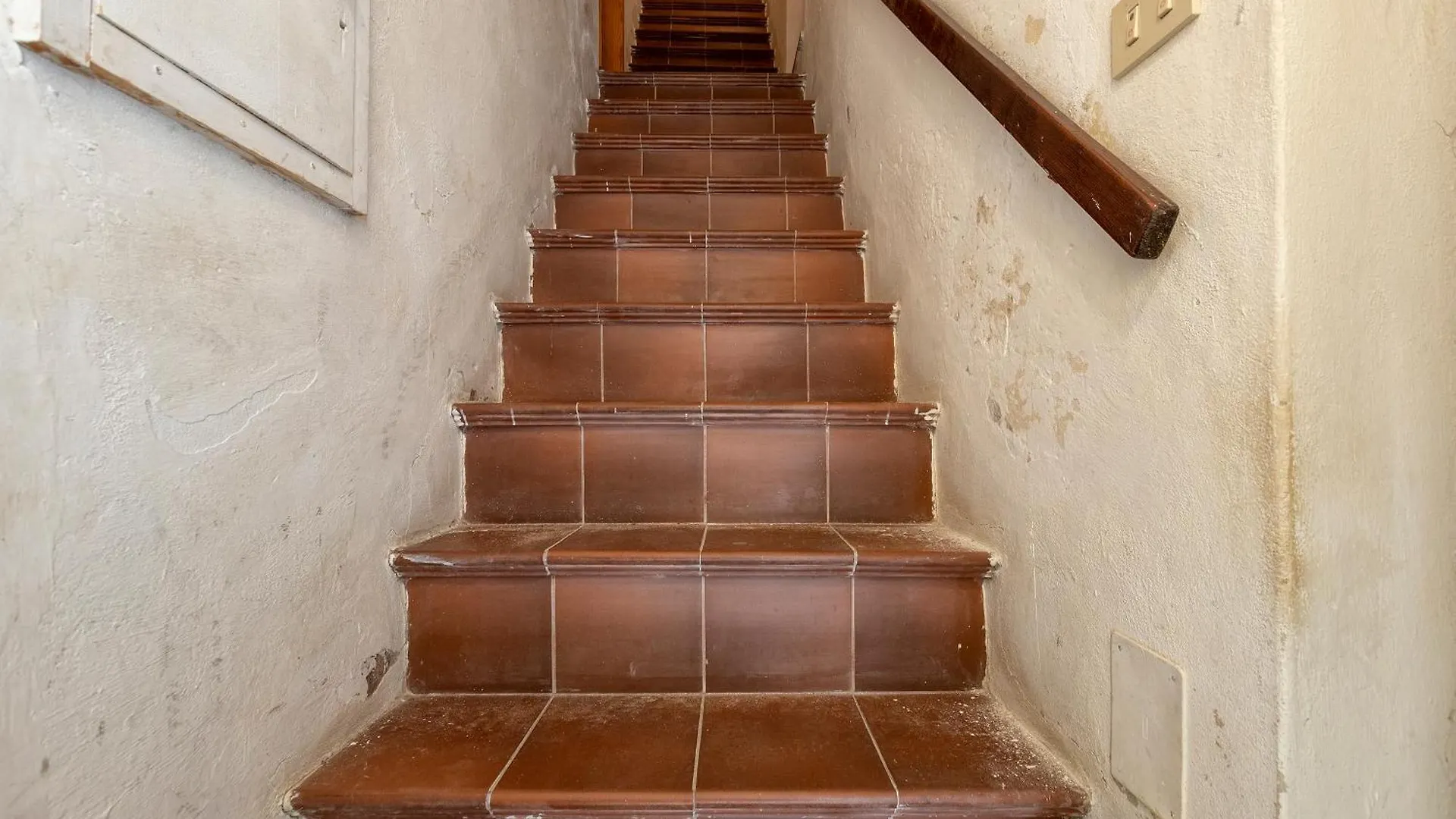 Monolocale Alguer Apartment