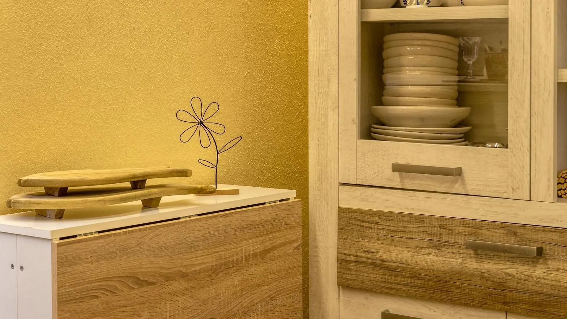 Monolocale Alguer Apartment Italy