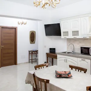 Le Ortensie Holiday Apartamento