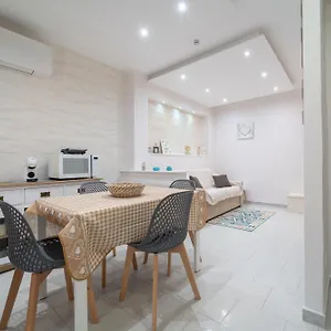 Casa Del Mare Apartamento